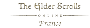 Les Meilleurs Jeux RPG En Ligne